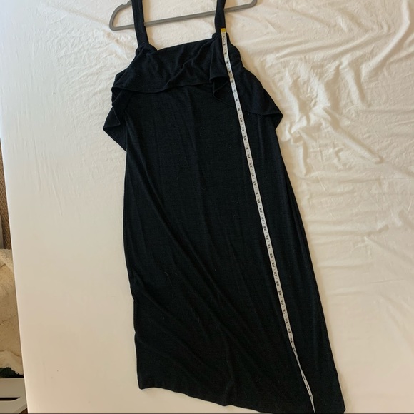 Banana Republic Spaghetti dress - Picture 3 of 3